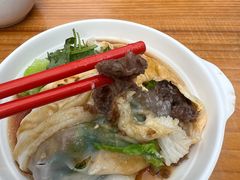-潮味肠粉(猷巷店)