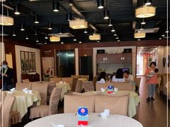 大堂-和膳居饮食有限公司