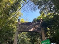 -紫金山索道-售票处