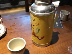 -额娘·春饼烤鸭(乐汇城店)