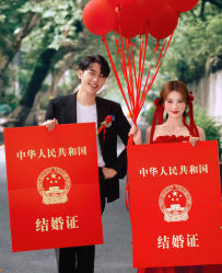 -爱罗婚纱摄影(杭州店)