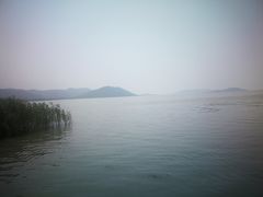 -湖山人家·湖景餐厅·特色农家菜(太湖西山店)