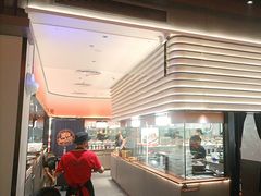 -码头见·潮汕菜(领展中心城店)