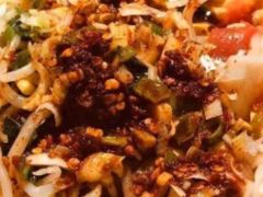 -袁家村关中印象美食(万象汇店)
