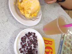 iphone_upload_pic-芬芳甜品(同福路店)
