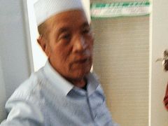 -自然之声助听器(平凉店)
