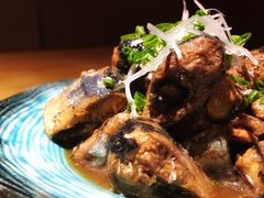 -綱元·海鲜豆捞(明州里店)