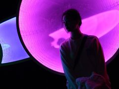 -金茂览秀城