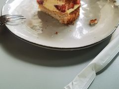 -Wagas沃歌斯(大学路店)