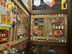 -二丁目食堂(铁西万象汇店)