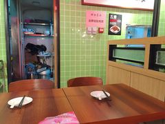 -德宏记·茶餐厅(新辰里学清路店)
