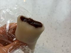 -许阿姨糕团店(南京总店)