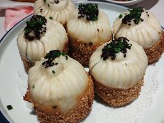 -上海1号私藏菜(黄浦店)