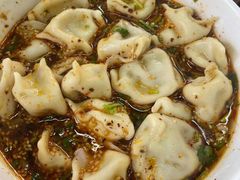 -回坊马二饺子馆