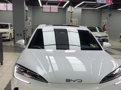 -哈贝卡汽车服务连锁(硕士路店)