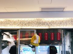-永盈茶餐厅(江南大道中店)