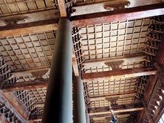 -故宫钟表馆