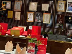 -北京厨房(SKP店)