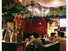 大堂-杂咖zacup(领展中心城店)