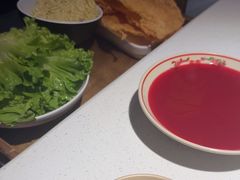 -小龙坎火锅(总店)