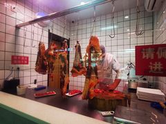 -古乐牛香·鲜牛肉牛杂火锅(吴江三里桥运东商业广场店)