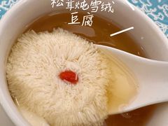 -香宫中餐厅·东北菜·铁锅炖·广式点心(哈尔滨香格里拉店)