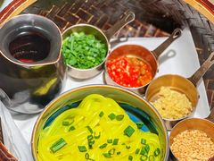 -锦府盐帮·李宅(领展购物广场中关村店)