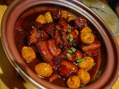 -鸽子窝(宋庄店)