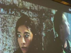 -江南玥养生公馆(宝山店)