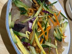 -东北风(柯桥万达店)