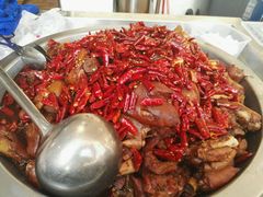 -鲁班喜悦酒店