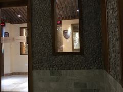 -8号公馆(金川街店)