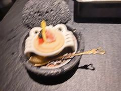 -蟹犇前•帝王蟹雪蟹(陆家嘴店)