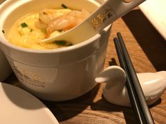 -全聚德(江宁店)