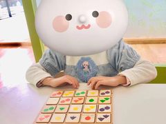 -培飞思维启蒙·益智游戏·科学探索(城西银泰店)