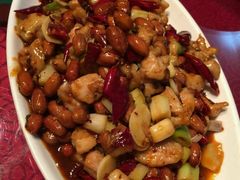 -川外川(星海店)