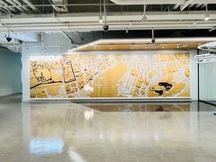 -阿里中心·杭州Z空间