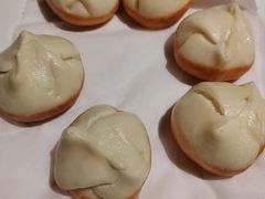 -冰火楼(梦泽园店)