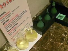 -良子健身(望京SOHO店)