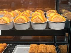 -御品轩(汉神购物广场店)