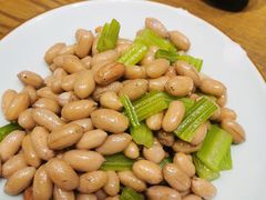 -鸽子窝(宋庄店)