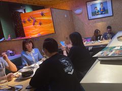 -蒙料·手把肉(望京店)