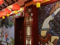 -亮欢寨(凯里总店)