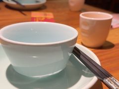 -缘生态云南菜·野生菌庭院餐厅(华侨城店)