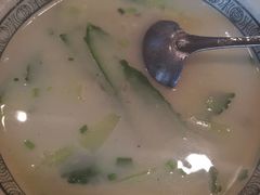 -百年老扣碗(沙坪坝店)
