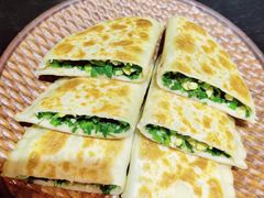 -新概念东北菜(场北店)