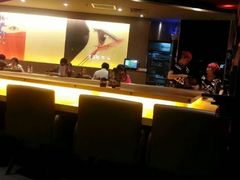 android_upload_pic-味千拉面(光启城时尚购物中心店)