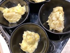 -云海轩·海鲜自助-河北云瑧世纪大饭店1F