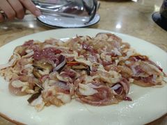 -苏记餐厅(叠南店)