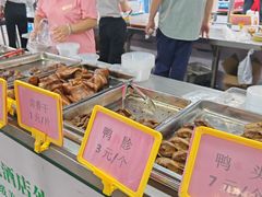 -长沙钦天·悦酒店(万家丽广场高桥北地铁站店)